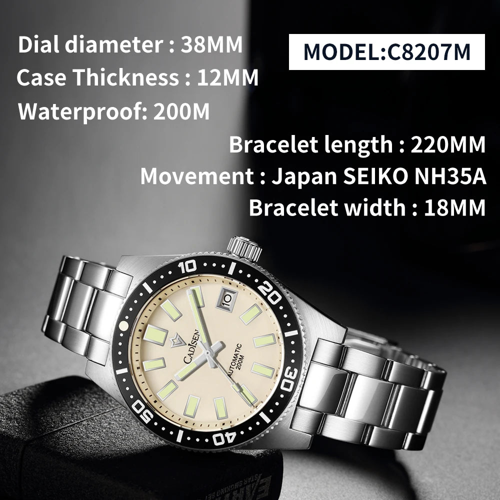 kf-S717649a975454c38808c10e7f93d4d84P