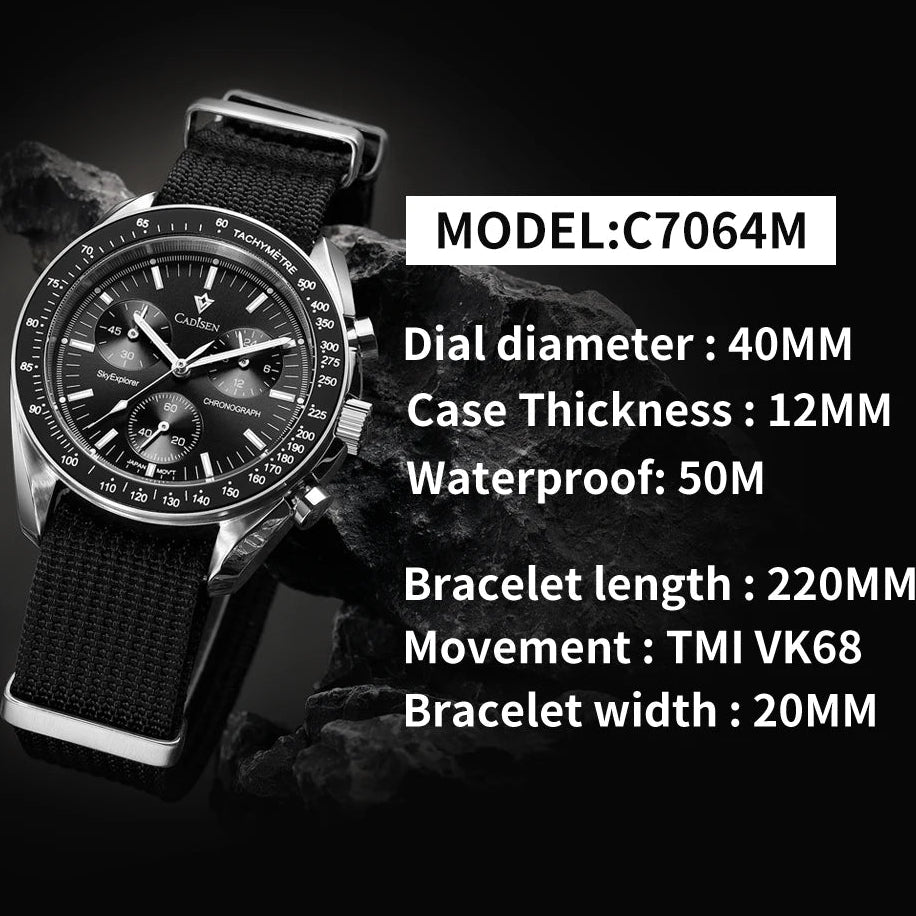 kf-Sc07ba9e3ca764069b3777c128e10c3b9o-CADISEN-New-Men-s-Watches-Luxury-Quartz-Wrist-Watch-For-Men-Sapphire-AR-Coated-Crystal-Canvas