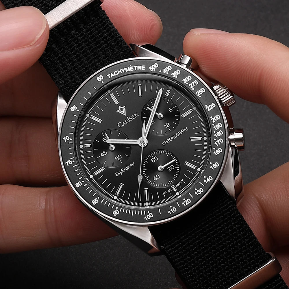 kf-Se89d57f461af48c0be56a59e8e79113dK-CADISEN-New-Men-s-Watches-Luxury-Quartz-Wrist-Watch-For-Men-Sapphire-AR-Coated-Crystal-Canvas