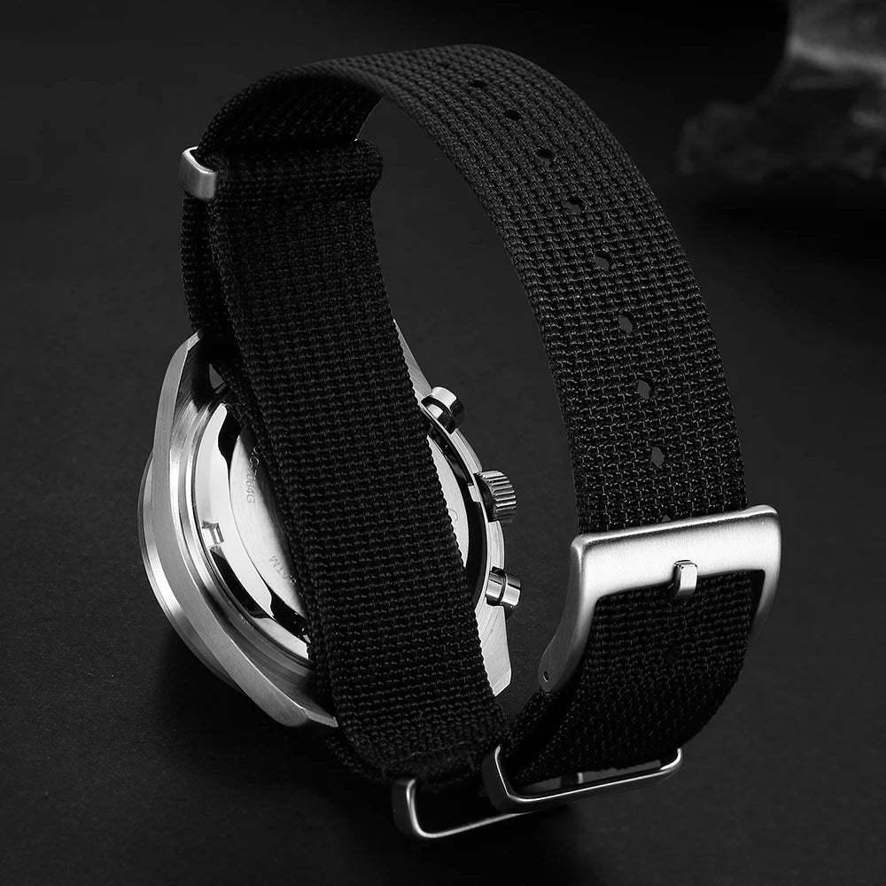 kf-S21c3090243364fd49d45ed4325fb2e895-CADISEN-New-Men-s-Watches-Luxury-Quartz-Wrist-Watch-For-Men-Sapphire-AR-Coated-Crystal-Canvas