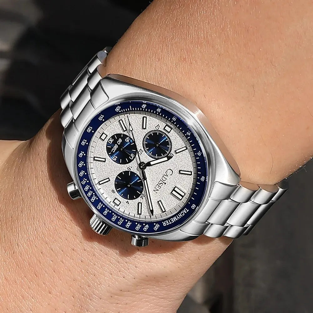 kf-S770300556ab847109a87d3ae5d82b743H-CADISEN-2024-New-Men-Watches-Quartz-Business-Watches-Japan-VD53-Mens-Clock-Top-Brand-Luxury-Watch