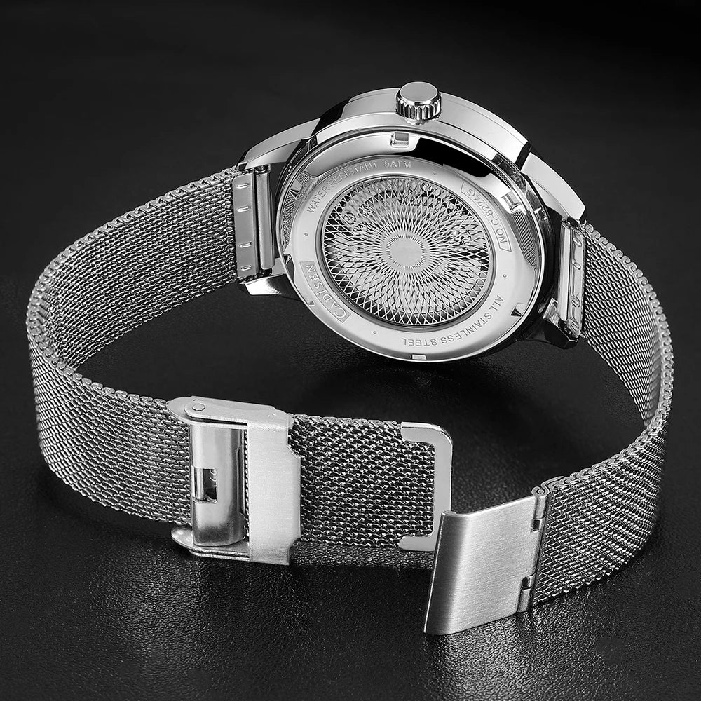 kf-S993e1e33c57343dd8dd56de1f690c7d4s-CADISEN-Automatic-Watch-Men-Luminous-Stainless-Steel-Self-Wind-Wristwatch-NH35A-Sapphire-Waterproof-Mesh-Belt-Mechanical