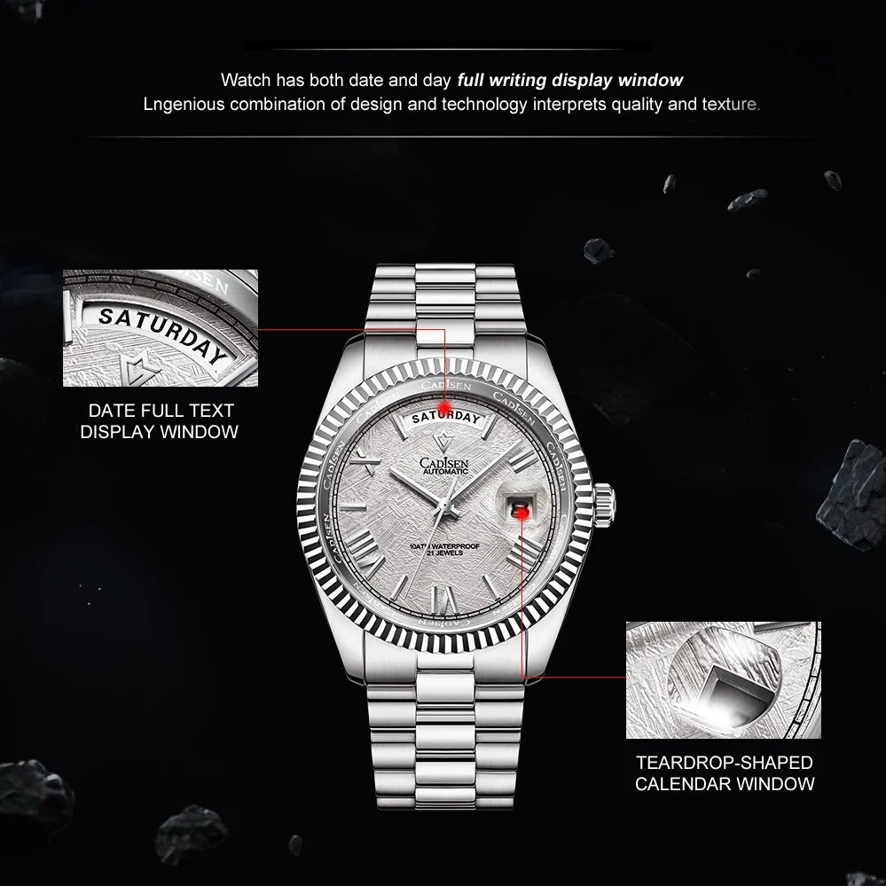 kf-Hd751526eb5564dc09d781e4c396966f7b-CADISEN-Men-s-Mechanical-Watches-Luxury-Meteorite-Dial-Automatic-Watch-For-Men-Week-100M-Japan-MIYOTA