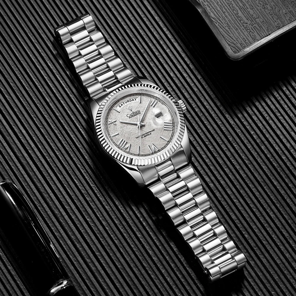 kf-Hd8d3a9e6edd14ff0a98e402f888f7019c-CADISEN-Men-s-Mechanical-Watches-Luxury-Meteorite-Dial-Automatic-Watch-For-Men-Week-100M-Japan-MIYOTA