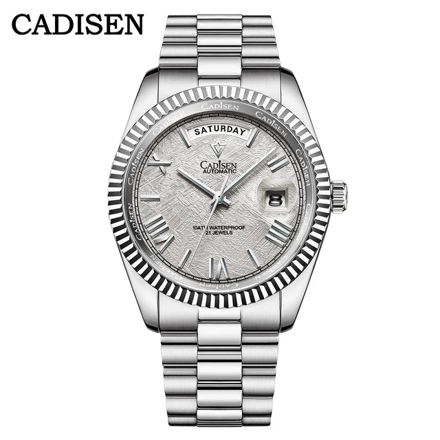 CADISEN C8185 DD40
