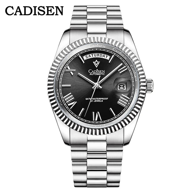 CADISEN C8185 DD40