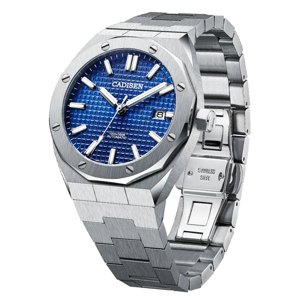 CADISEN C8193 AP