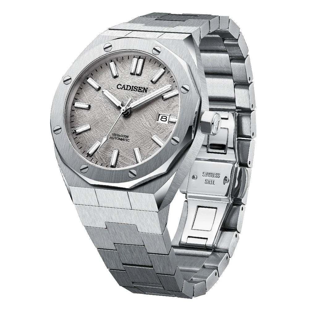 CADISEN C8193 AP