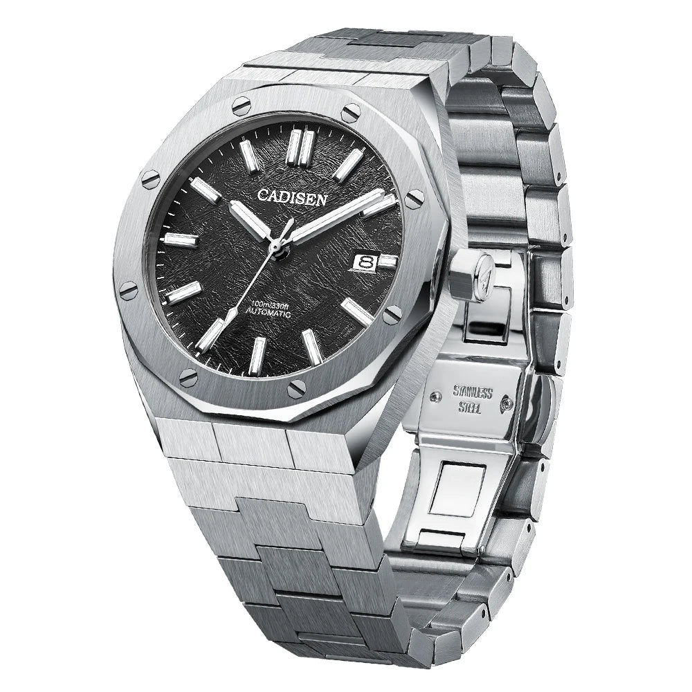 CADISEN C8193 AP