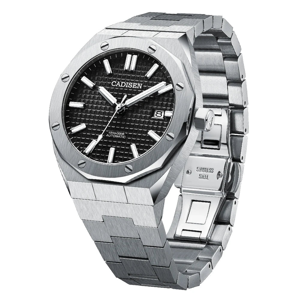 CADISEN C8193 AP