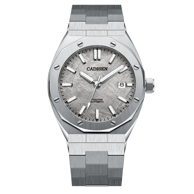 CADISEN C8193