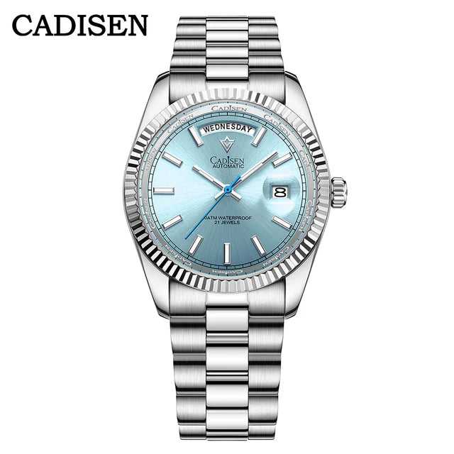 CADISEN C8215 DD40