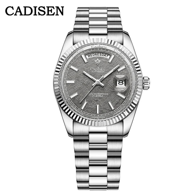 CADISEN C8215 DD40