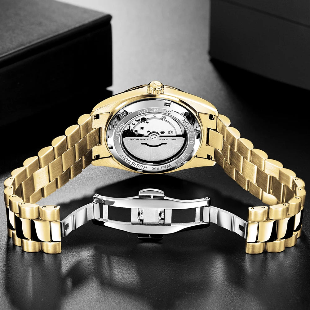 kf-Sea0bd5220cda4589a3fbe152d537aa10x-CADISEN-DD40-Men-Watches-Luxury-Automatic-Watch-Men-AR-Sapphire-Glass-Mechanical-Wristwatch-Men-10Bar-MIYOTA