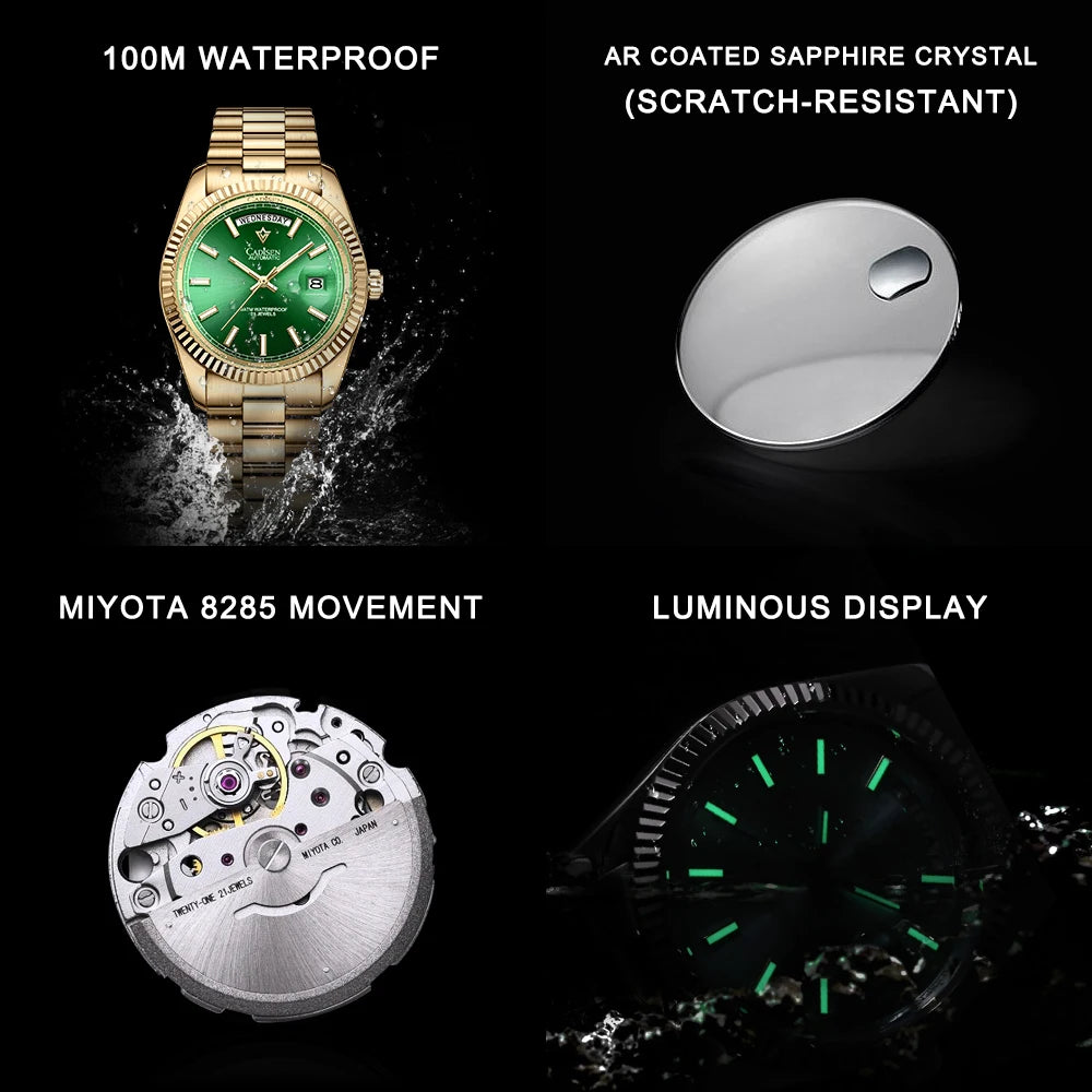 kf-S8bc4a3db9e314456b5c31967f6c5ca338-CADISEN-DD40-Men-Watches-Luxury-Automatic-Watch-Men-AR-Sapphire-Glass-Mechanical-Wristwatch-Men-10Bar-MIYOTA