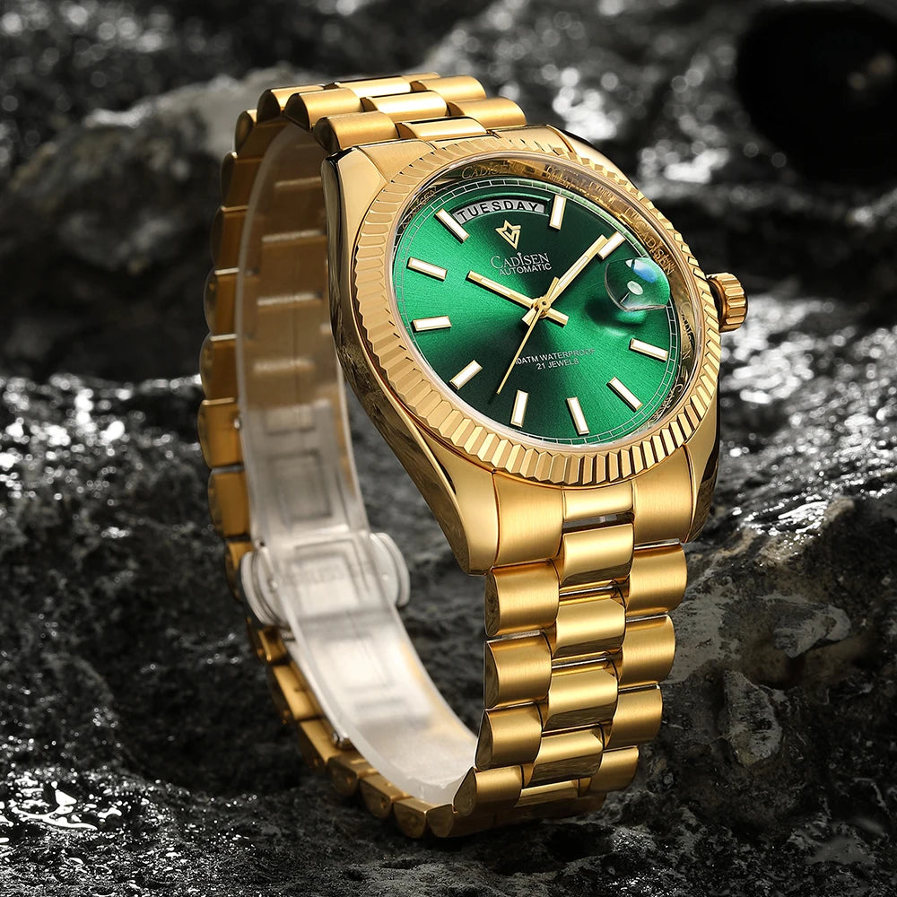 kf-S49b02b8d15ff4cfcb901da6dd44296c6O-CADISEN-DD40-Men-Watches-Luxury-Automatic-Watch-Men-AR-Sapphire-Glass-Mechanical-Wristwatch-Men-10Bar-MIYOTA