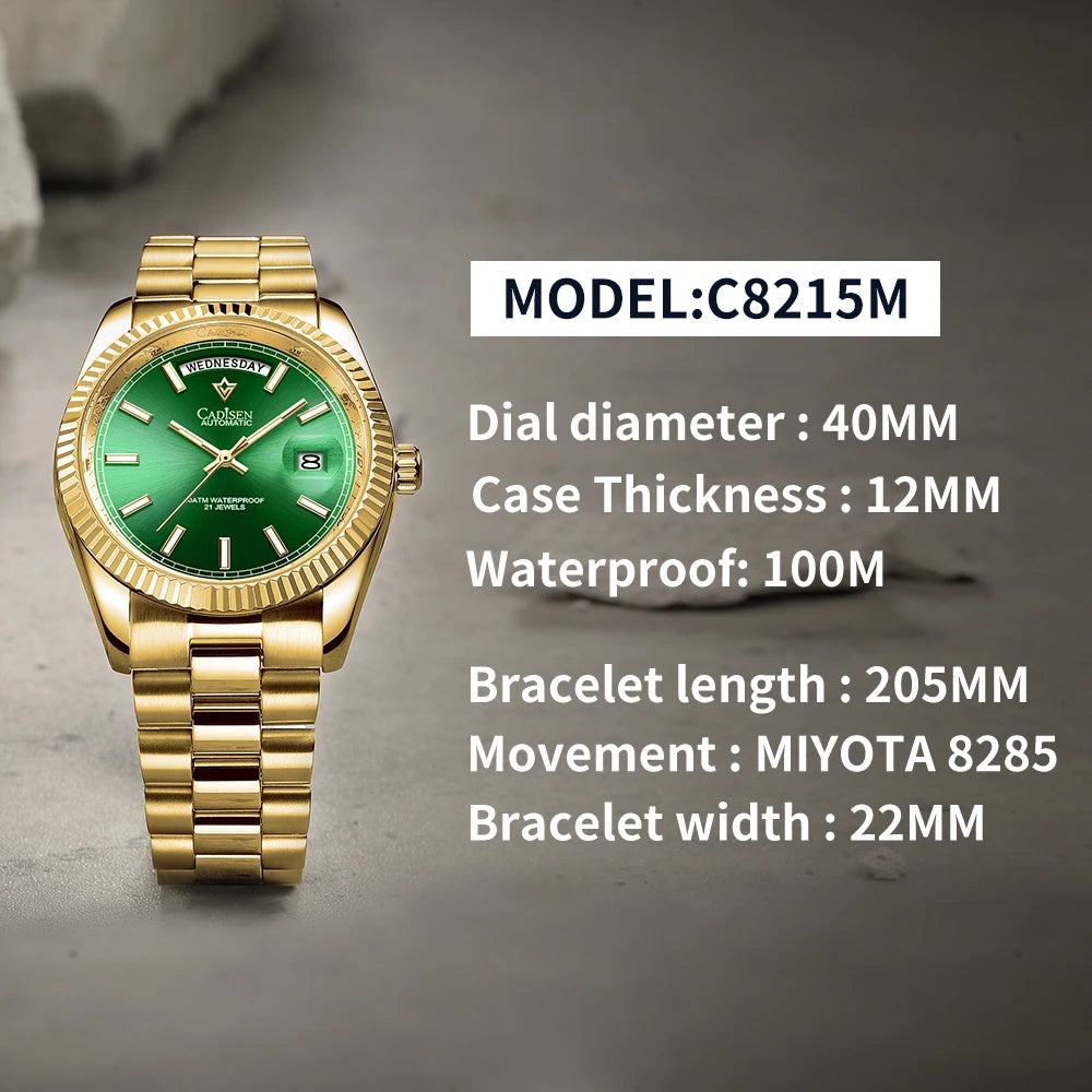 kf-Se651019c84a1407bb0a35dccf2f5c3d26-CADISEN-DD40-Men-Watches-Luxury-Automatic-Watch-Men-AR-Sapphire-Glass-Mechanical-Wristwatch-Men-10Bar-MIYOTA