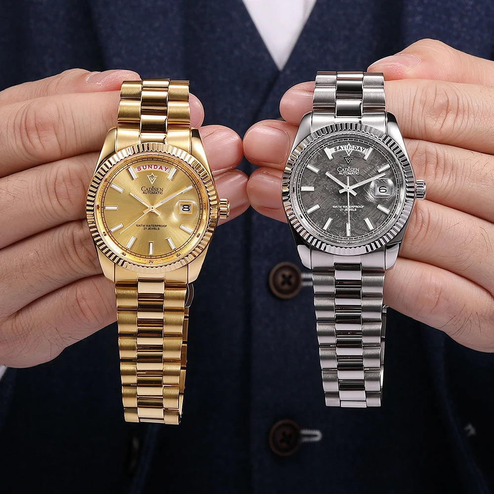 kf-S789af45a339f4be597a10b479ea5b7cad-CADISEN-DD40-Men-Watches-Luxury-Automatic-Watch-Men-AR-Sapphire-Glass-Mechanical-Wristwatch-Men-10Bar-MIYOTA