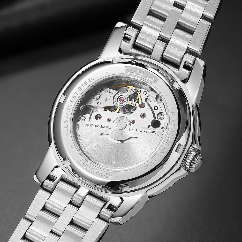 kf-S027332e5ec62466f916671536e3ca896t-CADISEN-2024-New-39MM-Men-Automatic-Mechanical-Watches-MIYOTA-8215-Sapphire-Stainless-Steel-Clock-Waterproof-Watch