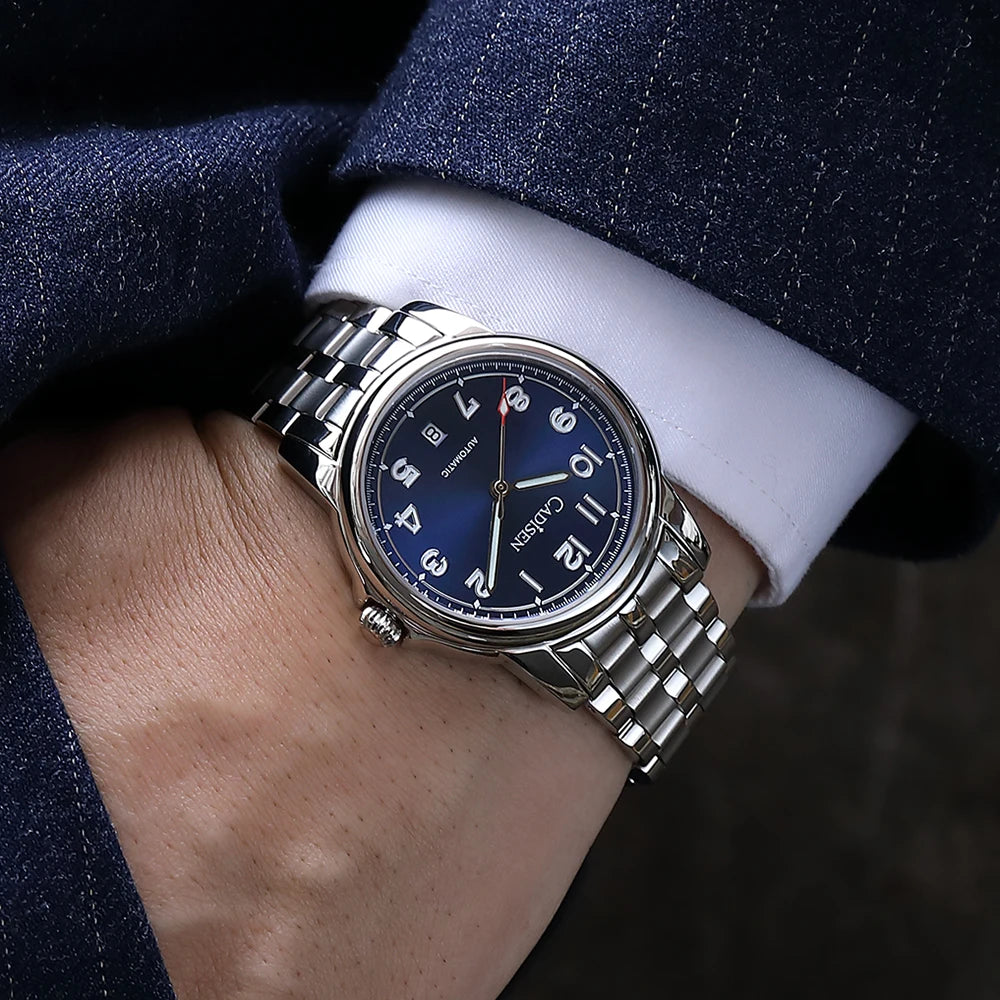 kf-S4c865e689e1644acac79fa15d5801e771-CADISEN-2024-New-39MM-Men-Automatic-Mechanical-Watches-MIYOTA-8215-Sapphire-Stainless-Steel-Clock-Waterproof-Watch