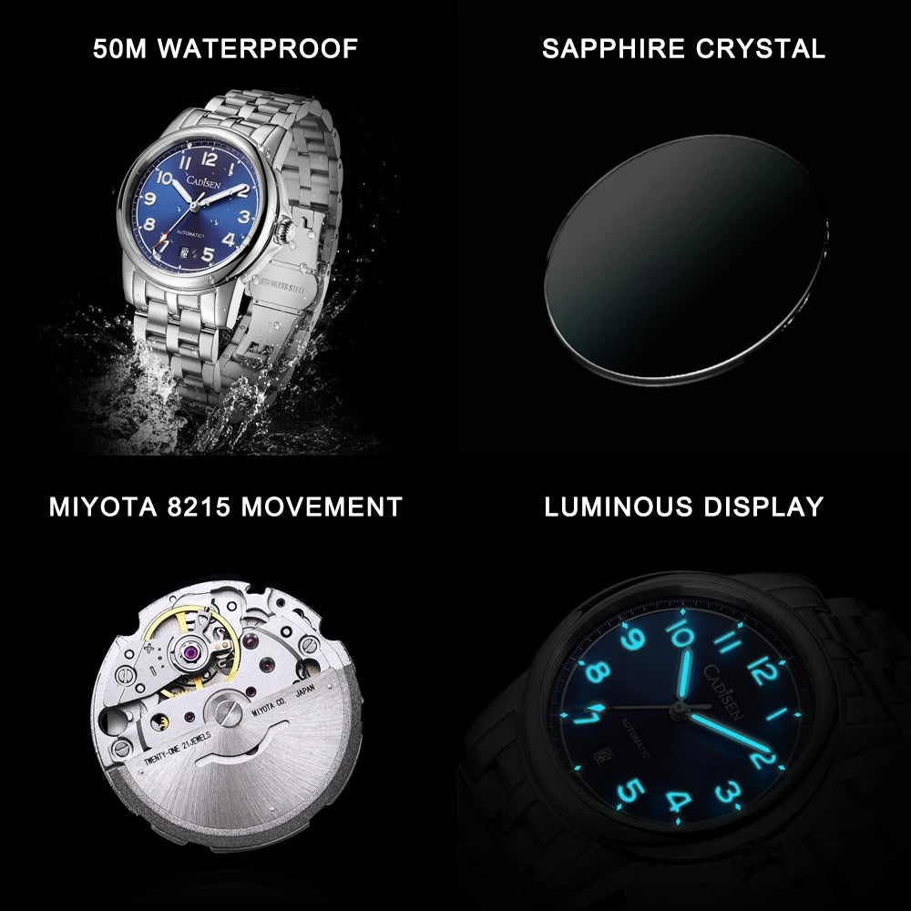 kf-Seb69cc2827b74256b02c52063ef4faa6J-CADISEN-2024-New-39MM-Men-Automatic-Mechanical-Watches-MIYOTA-8215-Sapphire-Stainless-Steel-Clock-Waterproof-Watch