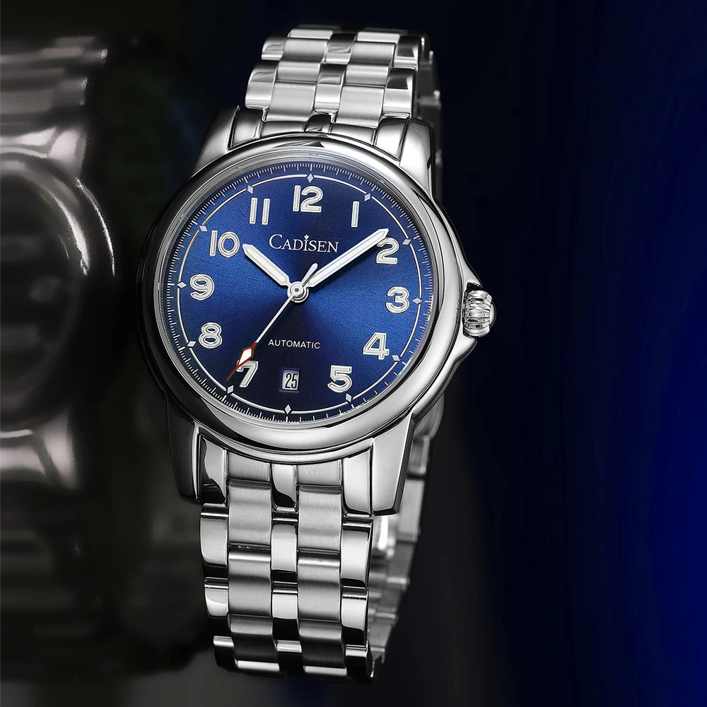 kf-S80d57253b5b9469d88d8baecb020bd00I-CADISEN-2024-New-39MM-Men-Automatic-Mechanical-Watches-MIYOTA-8215-Sapphire-Stainless-Steel-Clock-Waterproof-Watch