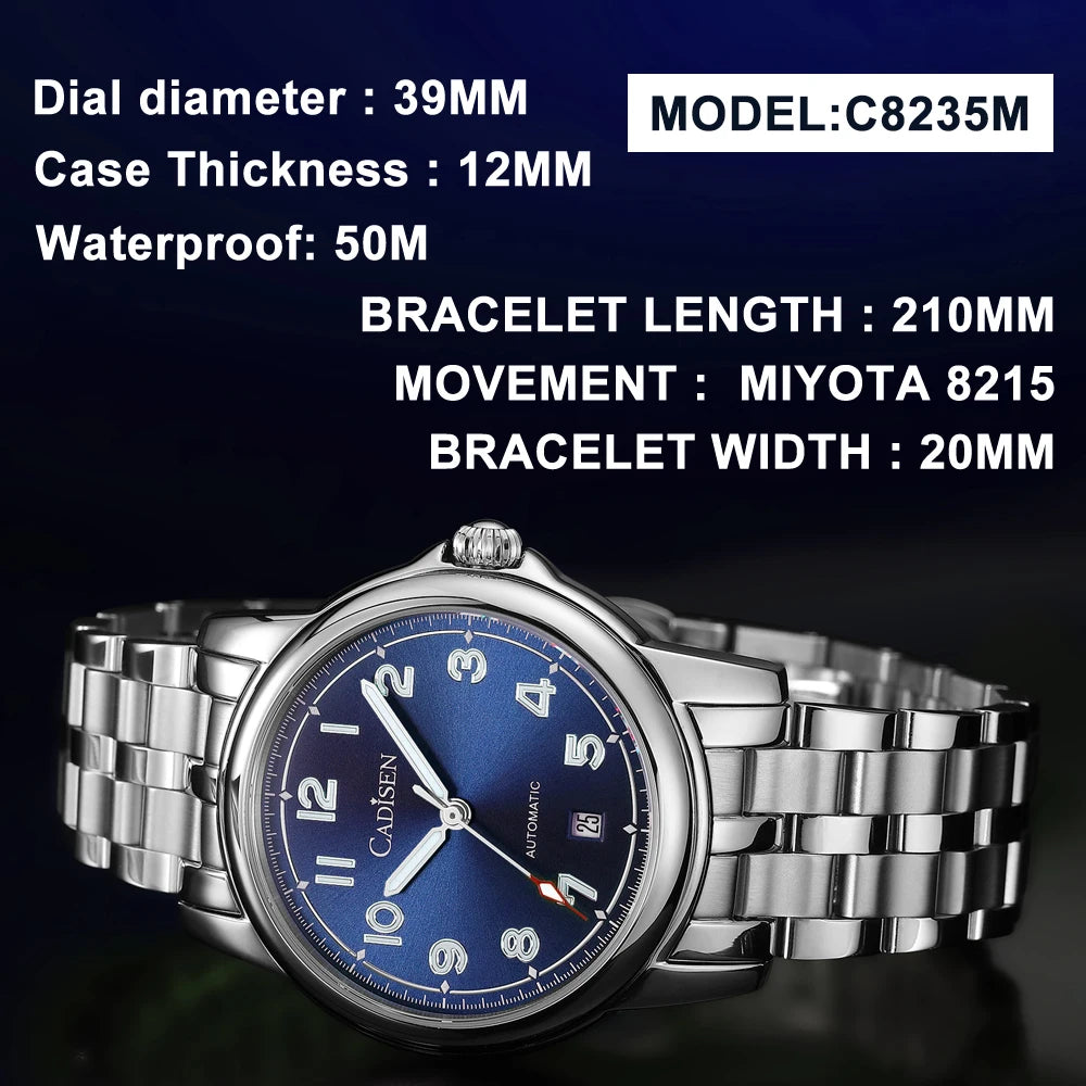 kf-S7dc55eb214074976ae6c3fa1a61664d8s-CADISEN-2024-New-39MM-Men-Automatic-Mechanical-Watches-MIYOTA-8215-Sapphire-Stainless-Steel-Clock-Waterproof-Watch