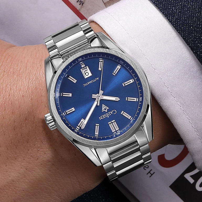 kf-S3073f478be094a98a8913c83b98f7ad1e