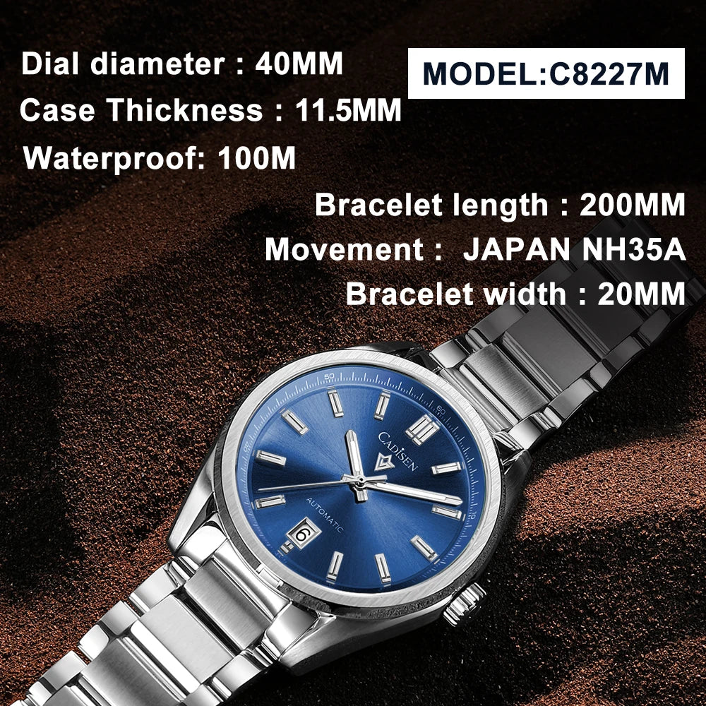 kf-S4875c46cfdc54bdfba06b7339ae165d94