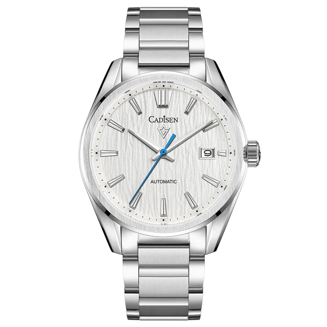 Cadisen C8226