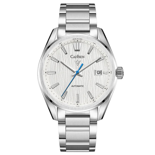 Cadisen C8226