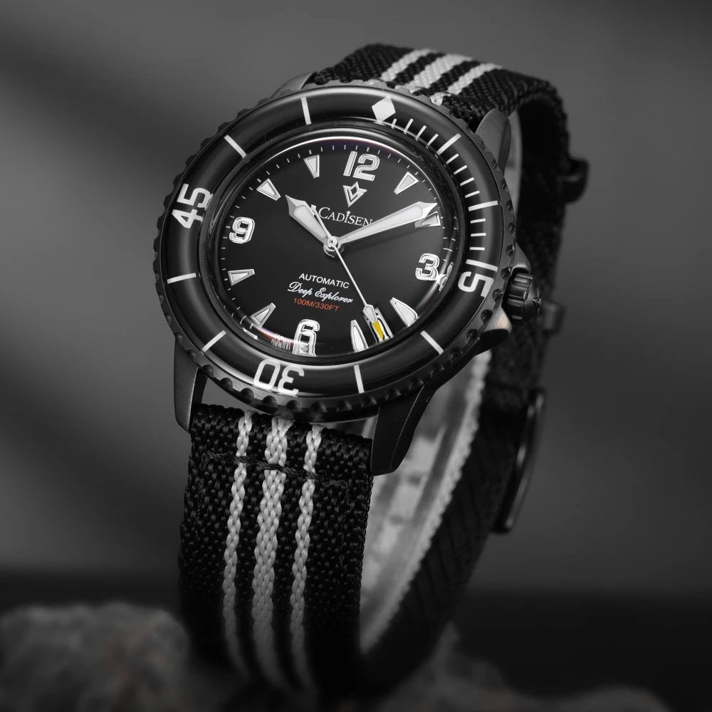 kf-S670e8926cd2242c6941d4ae0010058b45