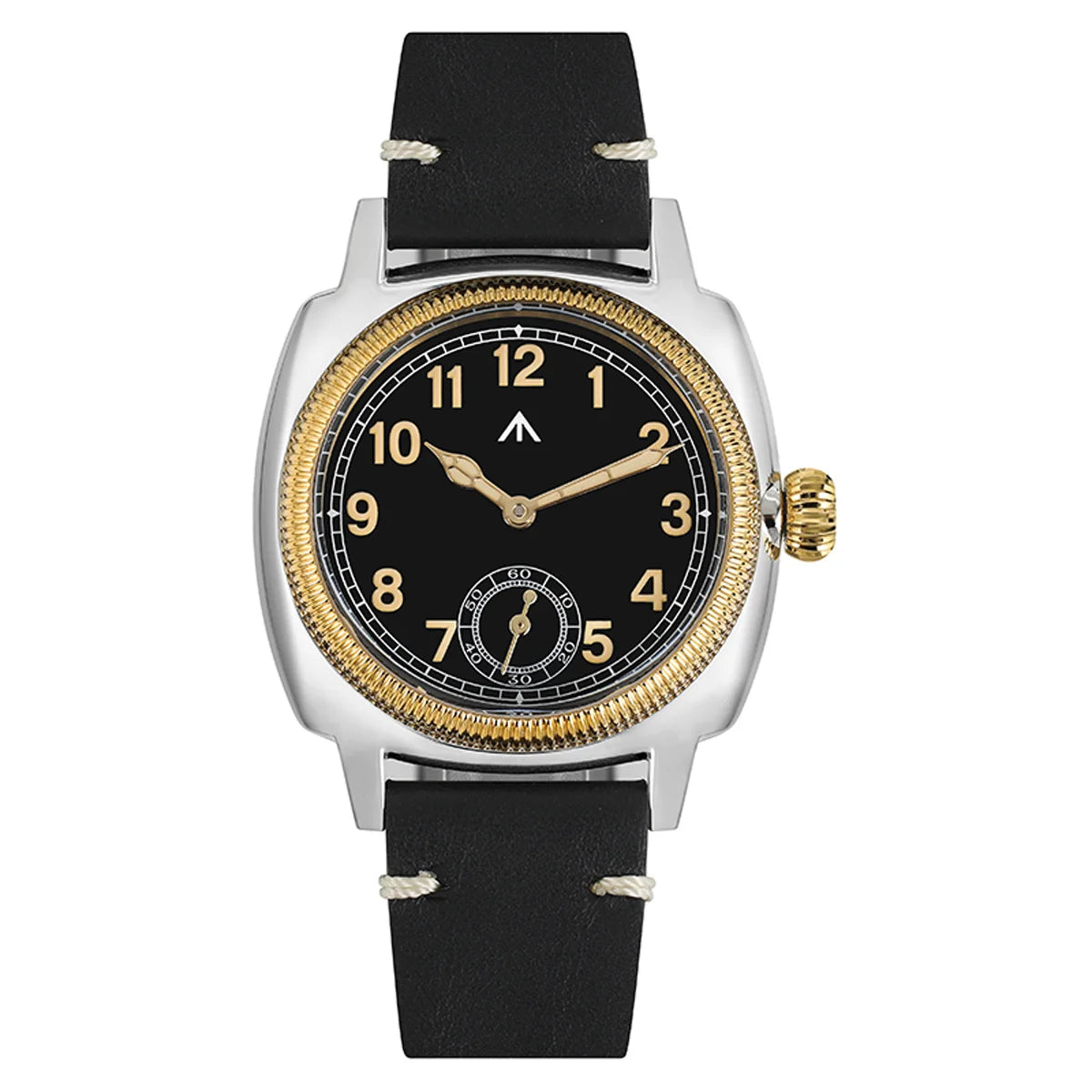 Military Watch Militado ML03