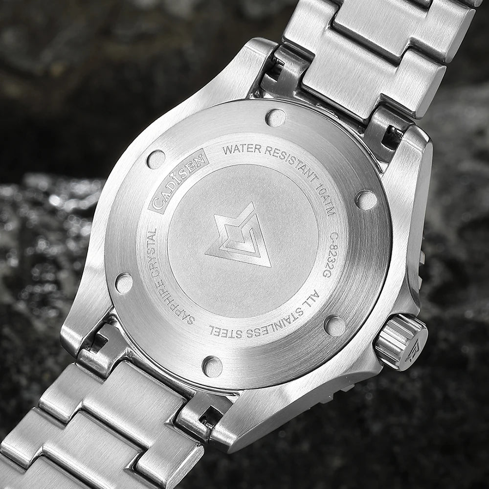 kf-Sc78f0a4aa2ac4f19b14ebbdb23793bd5i-CADISEN-AQUA-DIVER-2024-New-Brand-Luxury-Men-Watches-Automatic-Watch-Japan-NH35A-100M-Waterproof-Luminous