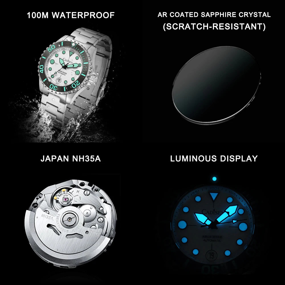 kf-S5da8e13b4609437badf0ee42afe03af6A-CADISEN-AQUA-DIVER-2024-New-Brand-Luxury-Men-Watches-Automatic-Watch-Japan-NH35A-100M-Waterproof-Luminous