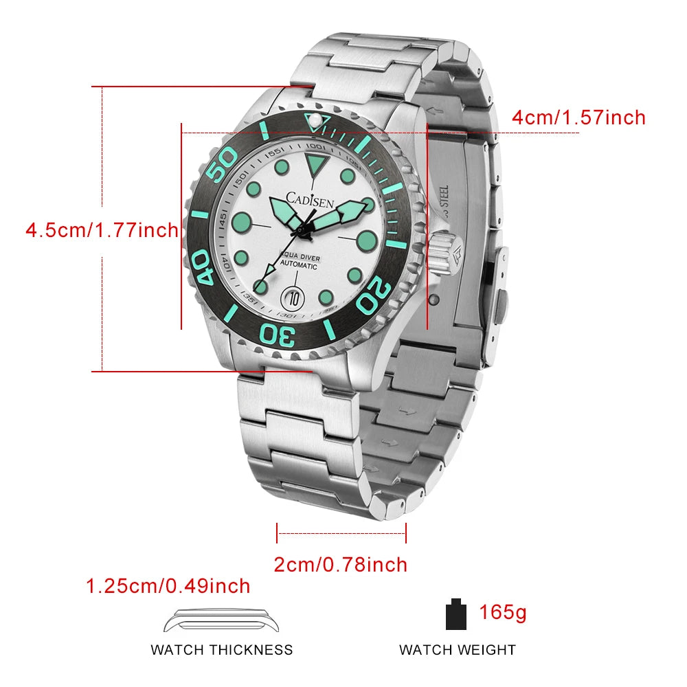 kf-S4128de7aa986401dac6d951aff111fdc6-CADISEN-AQUA-DIVER-2024-New-Brand-Luxury-Men-Watches-Automatic-Watch-Japan-NH35A-100M-Waterproof-Luminous