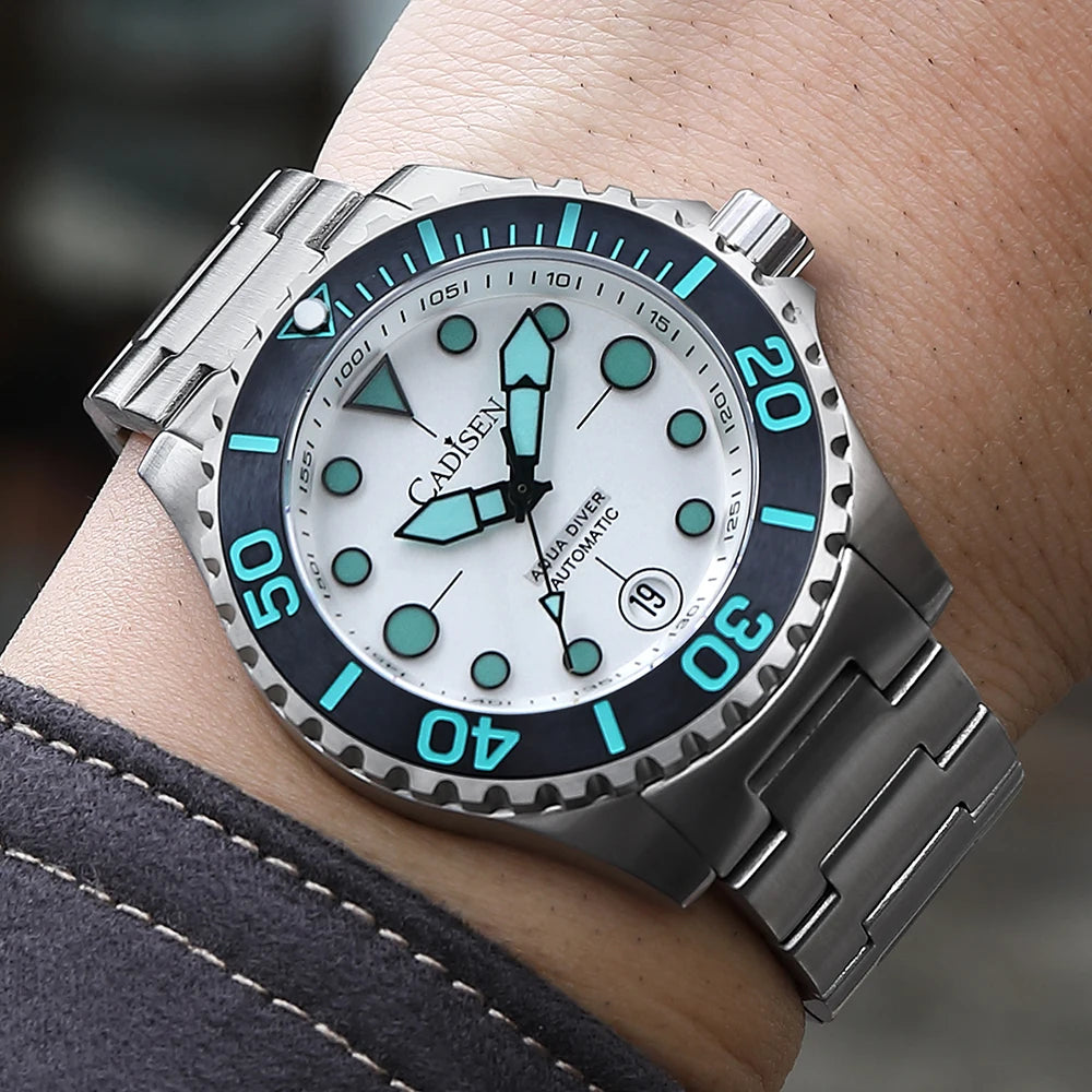 kf-Sc0bee4d82a254636b0e9efbaa830c40fw-CADISEN-AQUA-DIVER-2024-New-Brand-Luxury-Men-Watches-Automatic-Watch-Japan-NH35A-100M-Waterproof-Luminous