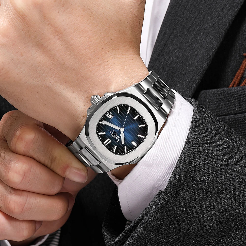 kf-Sf86c72a44e1d472a9c684c86ae7f3b66B-CADISEN-Watch-Top-Brand-Luxury-Mechanical-Watch-Male-100M-Waterproof-Japan-NH35A-Automatic-Sapphire-Stainless-Steel