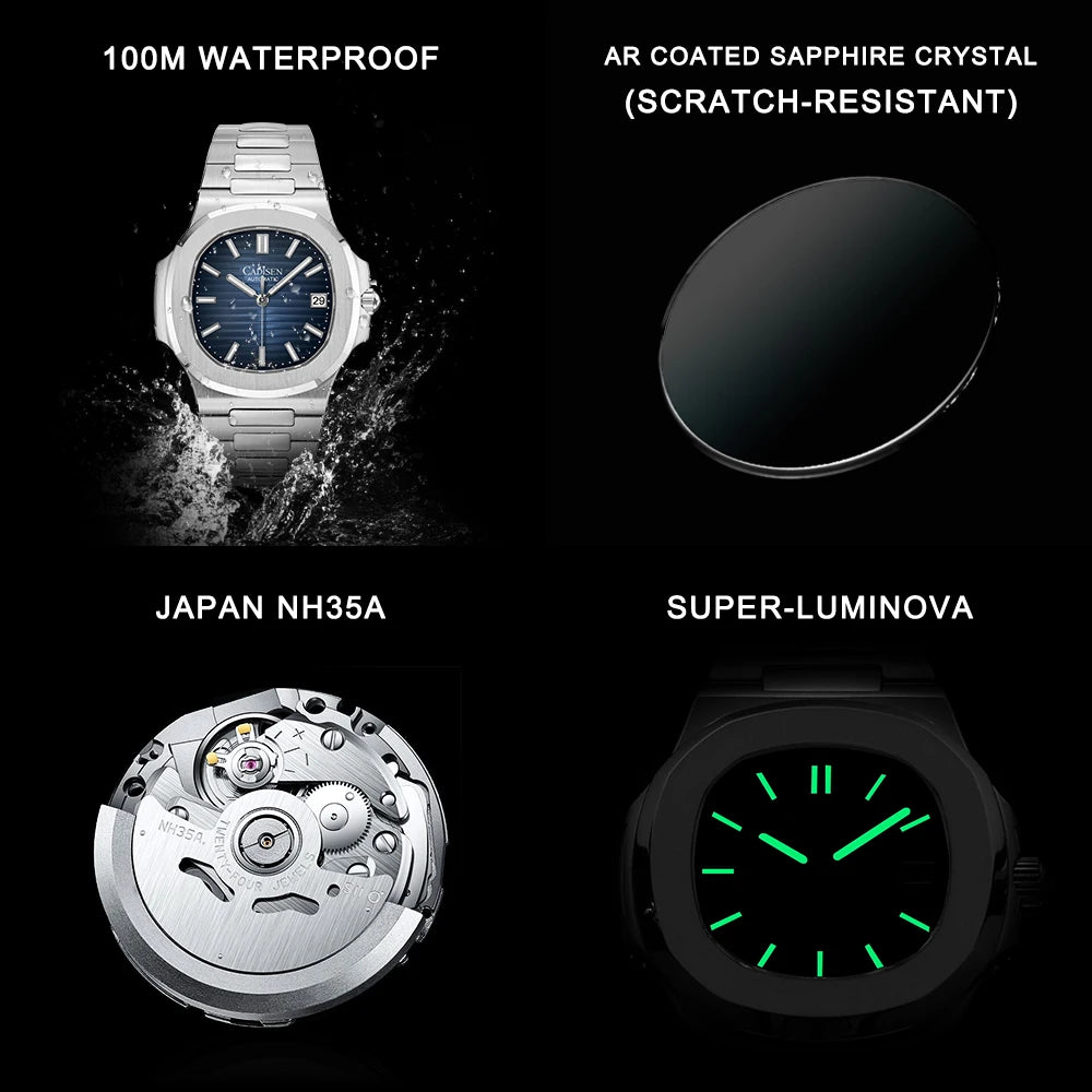 kf-Sddcdcd5064674b35b5362de03cc97480d-CADISEN-Watch-Top-Brand-Luxury-Mechanical-Watch-Male-100M-Waterproof-Japan-NH35A-Automatic-Sapphire-Stainless-Steel