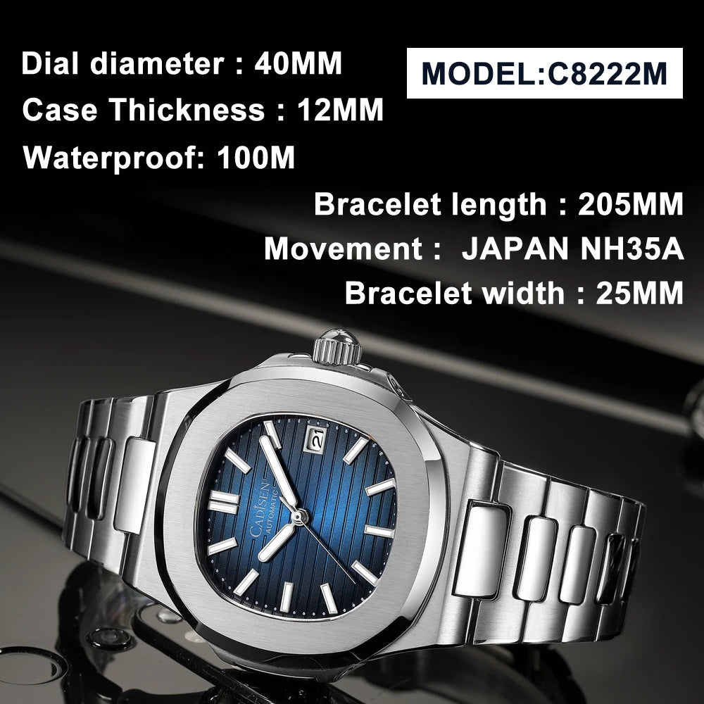 kf-S46c04f7f7e98486b8261982444fb9aa8X-CADISEN-Watch-Top-Brand-Luxury-Mechanical-Watch-Male-100M-Waterproof-Japan-NH35A-Automatic-Sapphire-Stainless-Steel