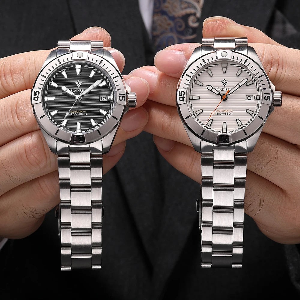 kf-S54e8fb0e30fd492da8b88c0e7ce248c1T-CADISEN-NEW-Top-Brand-Sports-Men-Mechanical-Wristwatch-Luxury-Automatic-NH35-Watch-Men-s-Stainless-Steel