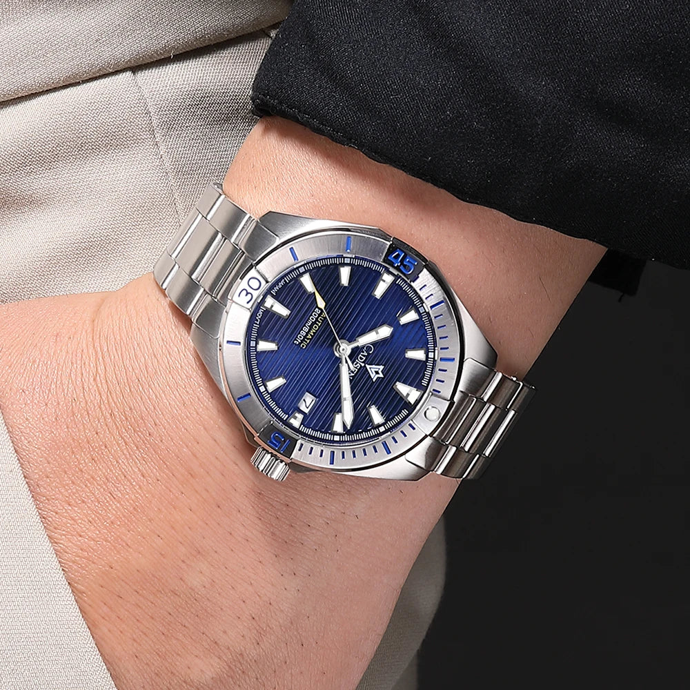 kf-Sb0c77ea3900e4da597b2d833dba16abbu-CADISEN-NEW-Top-Brand-Sports-Men-Mechanical-Wristwatch-Luxury-Automatic-NH35-Watch-Men-s-Stainless-Steel