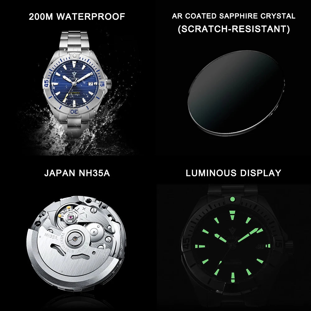 kf-S7731ccf964a34a53885cf3c46304d261D-CADISEN-NEW-Top-Brand-Sports-Men-Mechanical-Wristwatch-Luxury-Automatic-NH35-Watch-Men-s-Stainless-Steel