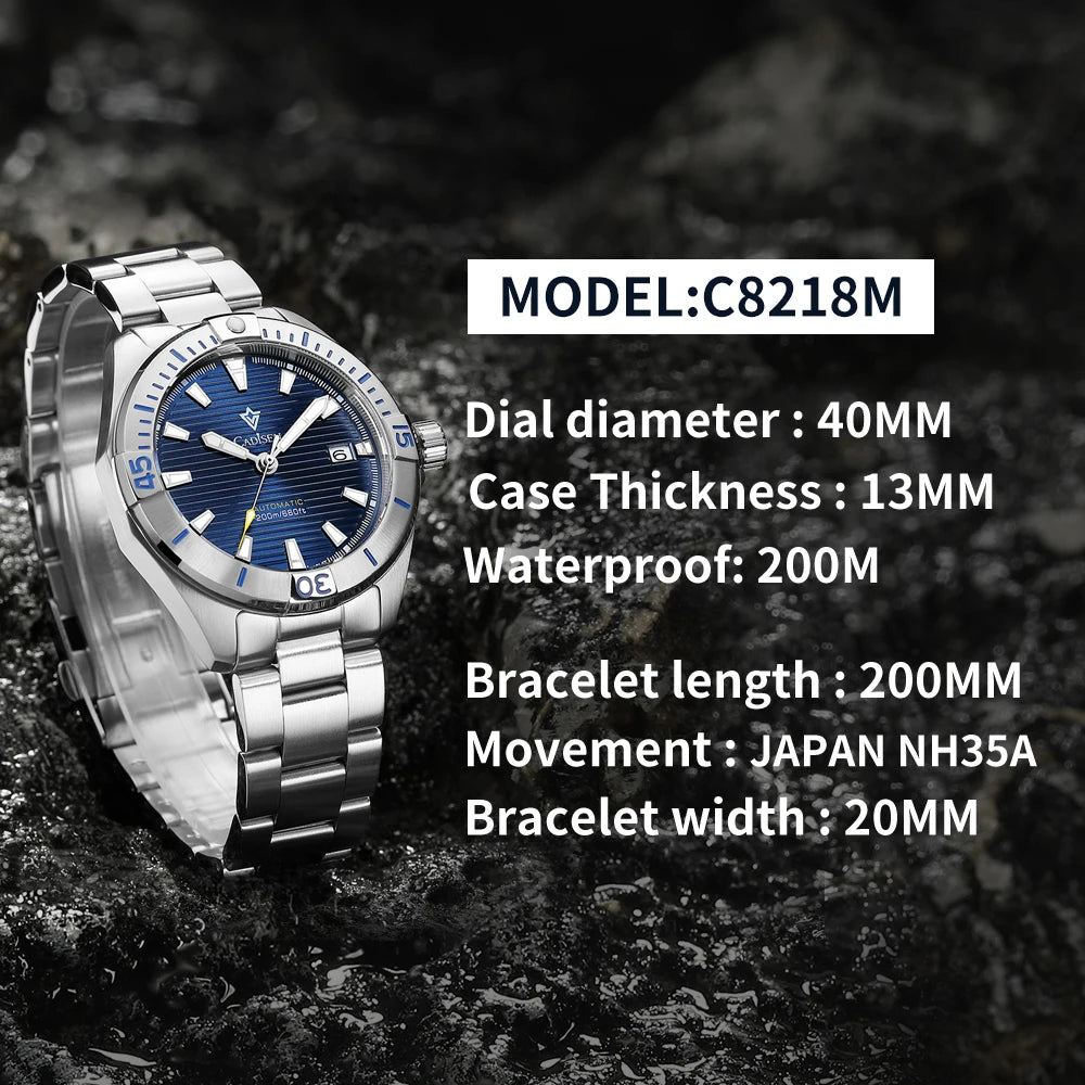 kf-S167586e0075f462aadbf8bbb941777f0W-CADISEN-NEW-Top-Brand-Sports-Men-Mechanical-Wristwatch-Luxury-Automatic-NH35-Watch-Men-s-Stainless-Steel