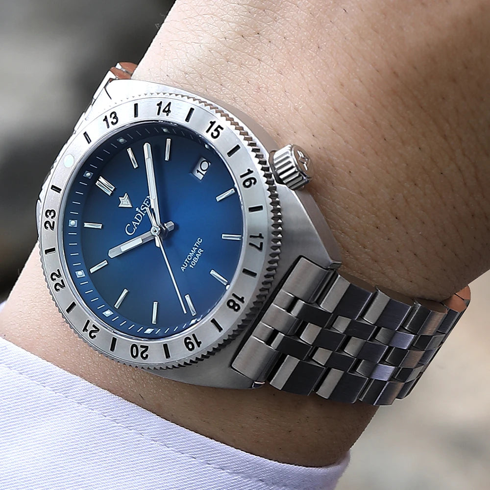 kf-S63c36a40531c4eeb85fddff375759c66p-CADISEN-Watch-Man-Diver-Automatic-Mechanical-Wristwatches-NH35-Luminous-Stainless-steel-AR-Coating-Sapphire-Crystal-Waterproof