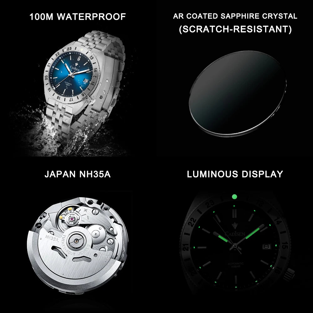 kf-Sf6f93ce78e4e4a1bab4edc9a2e821ebeD-CADISEN-Watch-Man-Diver-Automatic-Mechanical-Wristwatches-NH35-Luminous-Stainless-steel-AR-Coating-Sapphire-Crystal-Waterproof