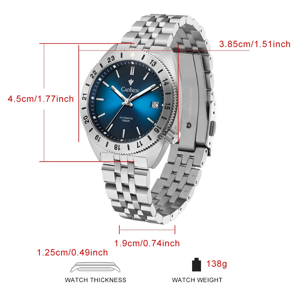 kf-S8d1de27926db480c9d2b54190e02a93fq-CADISEN-Watch-Man-Diver-Automatic-Mechanical-Wristwatches-NH35-Luminous-Stainless-steel-AR-Coating-Sapphire-Crystal-Waterproof