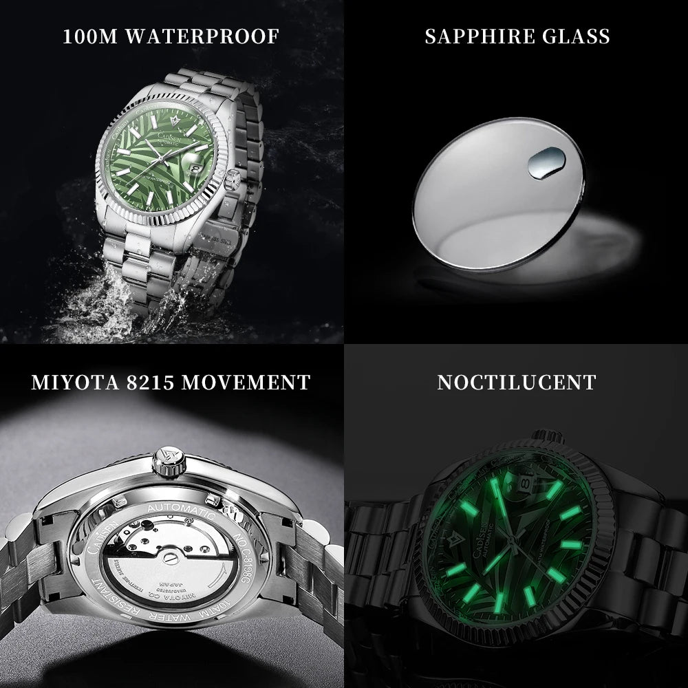kf-S8b71a179086146d896e2621e5d1d402fl-CADISEN-40MM-Palm-Leaf-Dial-Mechanical-Wristwatch-Luxury-Automatic-Watch-Men-Sapphire-Mirror-MIYOTA-8215-Clock