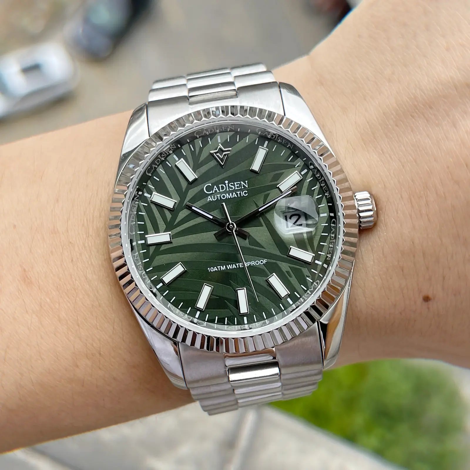 kf-S4fa3769f78844e7d835d965ac2537be78-CADISEN-40MM-Palm-Leaf-Dial-Mechanical-Wristwatch-Luxury-Automatic-Watch-Men-Sapphire-Mirror-MIYOTA-8215-Clock