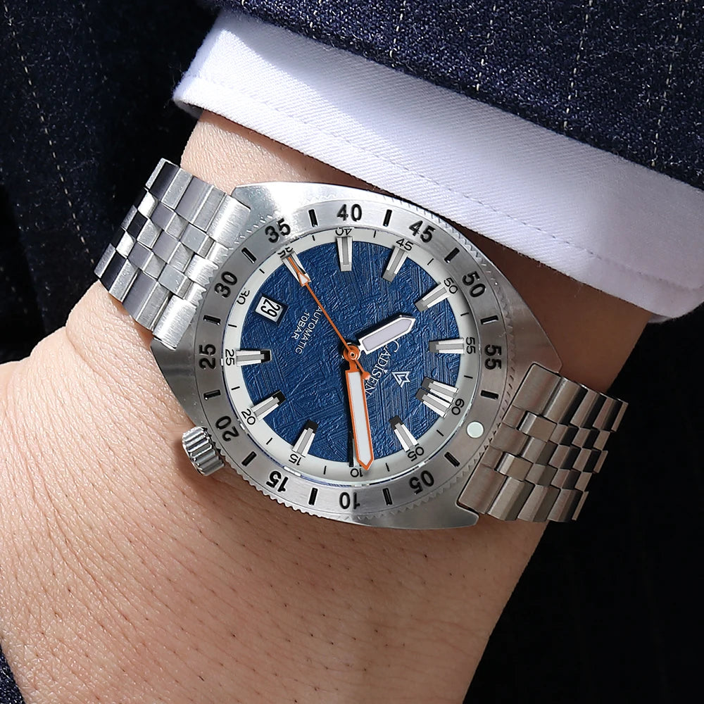 kf-S9d4cd06c15e84245aaff5c508cc142ed7-CADISEN-Automatic-Mechanical-Watch-Man-Meteorite-Dial-Business-Casual-Waterproof-Watch-NH35A-316L-Stainless-Steel-Men